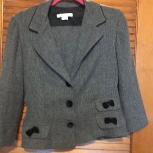 Suits for women